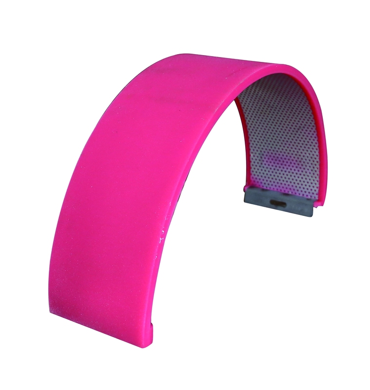 Couvercle d'enclume réglable en polyuréthane pour la découpe rotative sous pression dans les ateliers de matériaux de construction 509 kg/pc